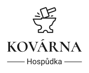 Restaurace Kovárna